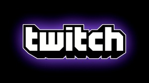 twitch-tv-Logo