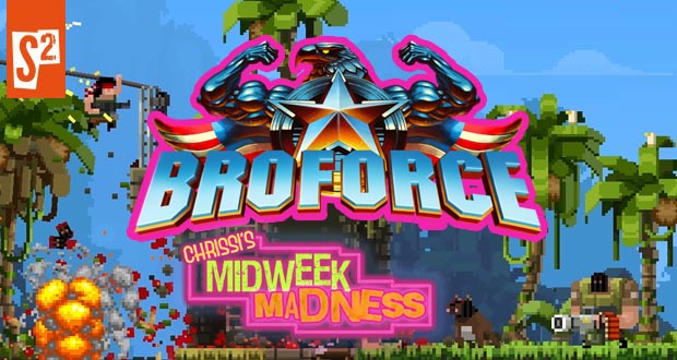 Banner_MM_Broforce